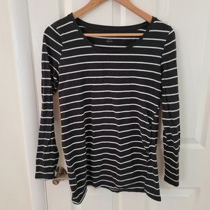 BumpStart Maternity Shirt